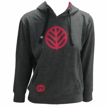 Unisex Hoodie Rox R-Cosmos Dark grey