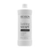 Conditioner Revlon L/shape Smooth (850 ml)