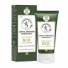 Facial Cream La Provençale Bio (50 ml)