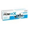 Stimulating cream Joydivision Penisex XXL 100 ml