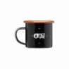 Cup Picture Sherman Surf Black