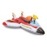 Inflatable pool figure Intex 57536NP 117 x 117 cm