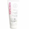 Cleansing Foam Topicrem Mela 200 ml