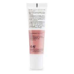 Intimate hygiene gel Cumlaude Lab External Moisturizer Intimate Care (30 ml)