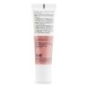 Intimate hygiene gel Cumlaude Lab External Moisturizer Intimate Care (30 ml)