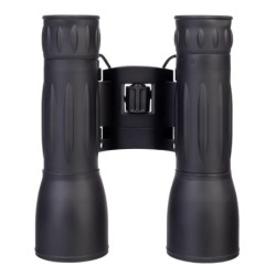 Binoculars Levenhuk Atom 16x32