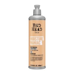 Conditioner Tigi Moisture Maniac (400 ml)