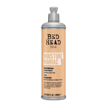 Conditioner Tigi Moisture Maniac (400 ml)