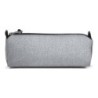 School Case Eastpak EK298/363 Grey