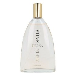 Women's Perfume Divina Aire Sevilla EDT (150 ml) (150 ml)