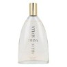 Women's Perfume Divina Aire Sevilla EDT (150 ml) (150 ml)