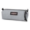 School Case Eastpak EK298/363 Grey