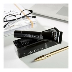 Texture Correcting Cream Clear - Medium Gisèle Denis 40 ml