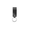 Keychain GC Watches L01006G2