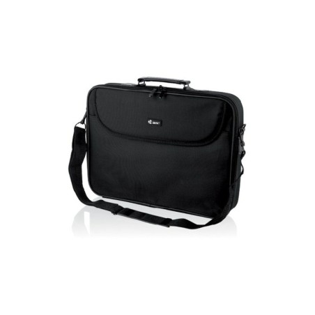 Laptop Case Ibox ITNB09 Black 15,6''