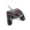 Gaming Control Snakebyte Game:Pad S Nintendo Switch USB Black