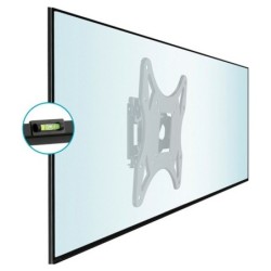 TV Mount TM Electron 26"-40" 25 kg