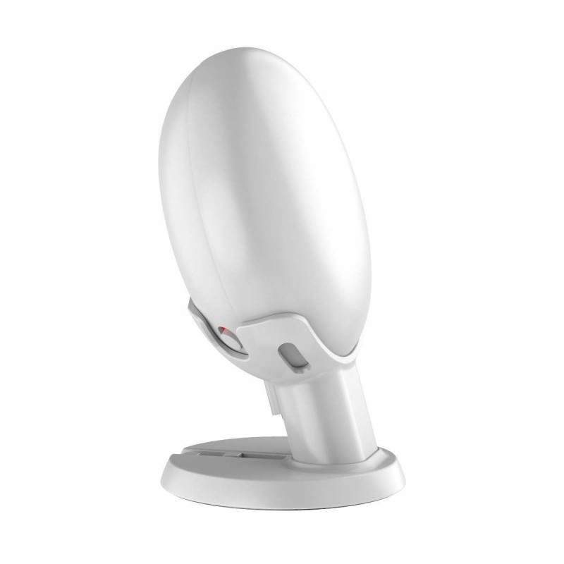 Speaker Stand Muvit MIOHOL003 Google Home