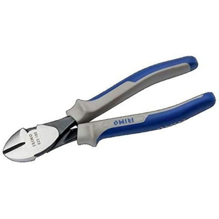 Pliers Irimo  625-200-1