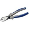 Pliers Irimo  625-200-1