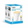 LED lamp TP-Link White D GU10 (2700k)