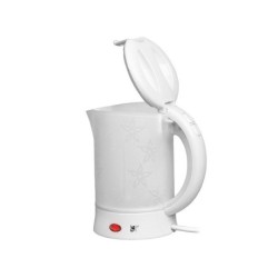 Kettle Lafe LAFCZA45865 650 W 600 ml