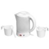 Kettle Lafe LAFCZA45865 650 W 600 ml