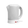 Kettle Lafe LAFCZA45865 650 W 600 ml