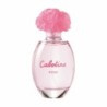 Women's Perfume Cabotine Rose Gres EDT Cabotine Rose 50 ml