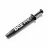 Thermal Paste Syringe Be Quiet! DC2 PRO 1 g