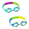 Children's Swimming Goggles Bestway