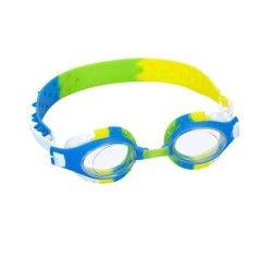 Children's Swimming Goggles Bestway