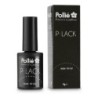 Nail Polish P-Lack Eurostil TOP COAT (9 gr)