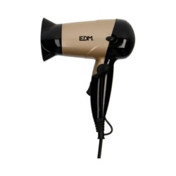 Hairdryer EDM 07634