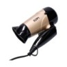 Hairdryer EDM 07634