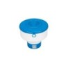 Chlorine Dispenser Intex Floating 17,8 cm (17,8 cm)