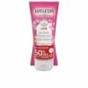 Shower Gel Weleda Aroma Shower	Love 2 x 200 ml