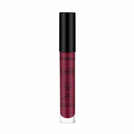 Lipstick Deborah 6752  09