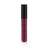 Lipstick Deborah 6752  09