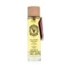 Facial Oil Panier des Sens Renewing Grape 100 ml