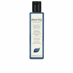 Shampoo Phyto Paris Phytoapaisant (250 ml)