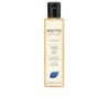 Anti-Frizz Shampoo Phyto Paris Phytodefrisant (250 ml)