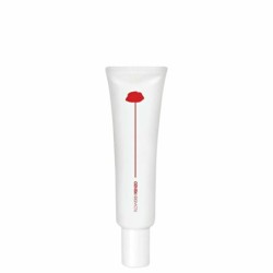 Hand Cream Kenzo Flower By Kenzo 20 ml