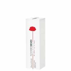 Hand Cream Kenzo Flower By Kenzo 20 ml