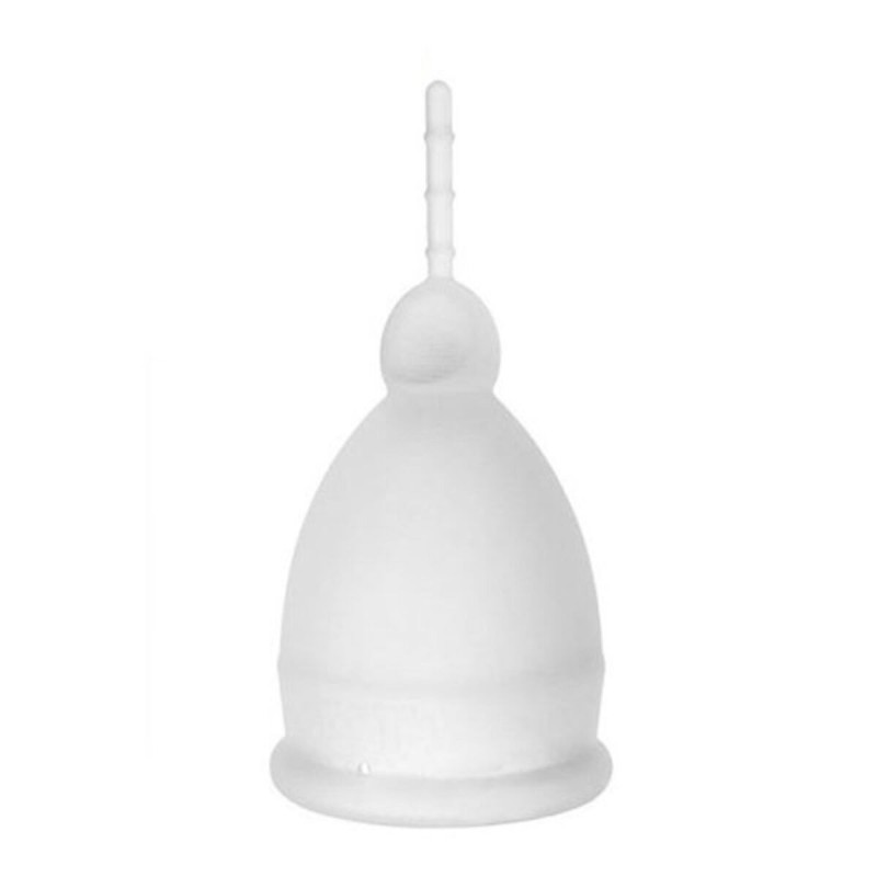 Menstrual Cup Liebe Size S