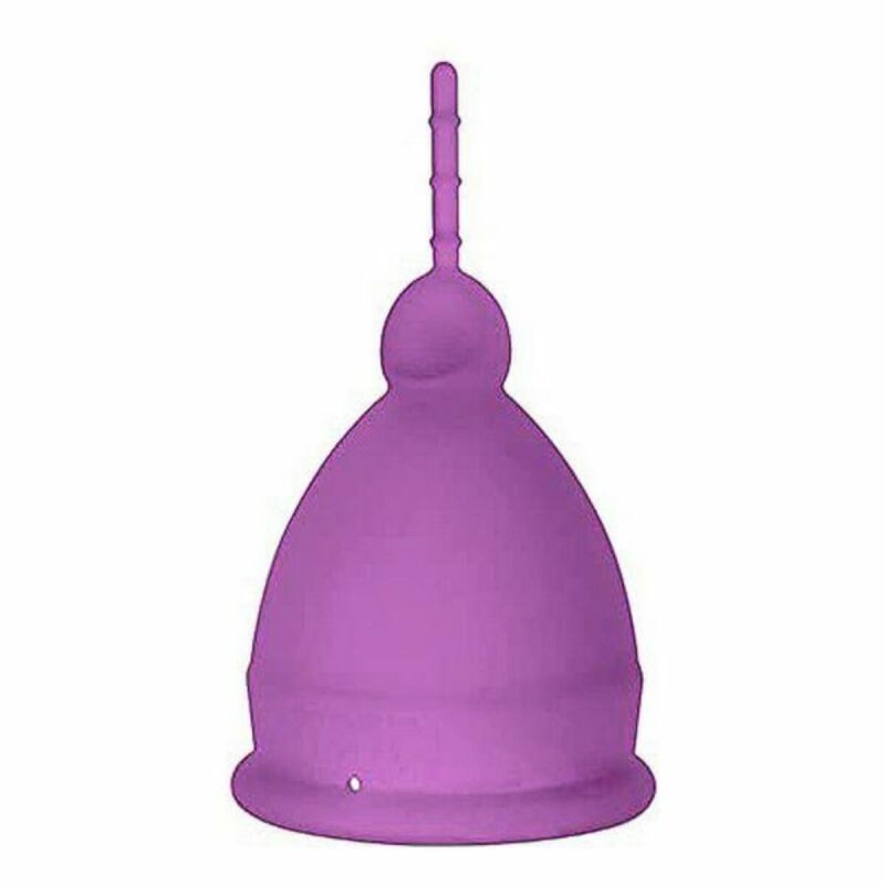 Menstrual Cup Liebe (Size S)