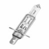 Car Bulb Osram 64150ULT H1 12V 55W 3200K