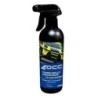 Car shampoo OCC Motorsport Shine Concentrated (500 ml)