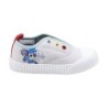 Children’s Casual Trainers The Paw Patrol Beige Children's