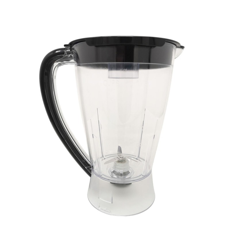 Jug FAGOR Flip fg2205-78416 Cup Blender Replacement